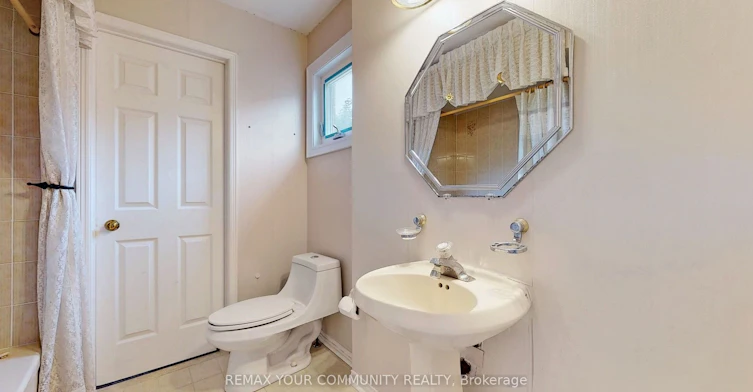 20 Rolling Acres Drive, Whitby, ON, L1R 2A1 - 33