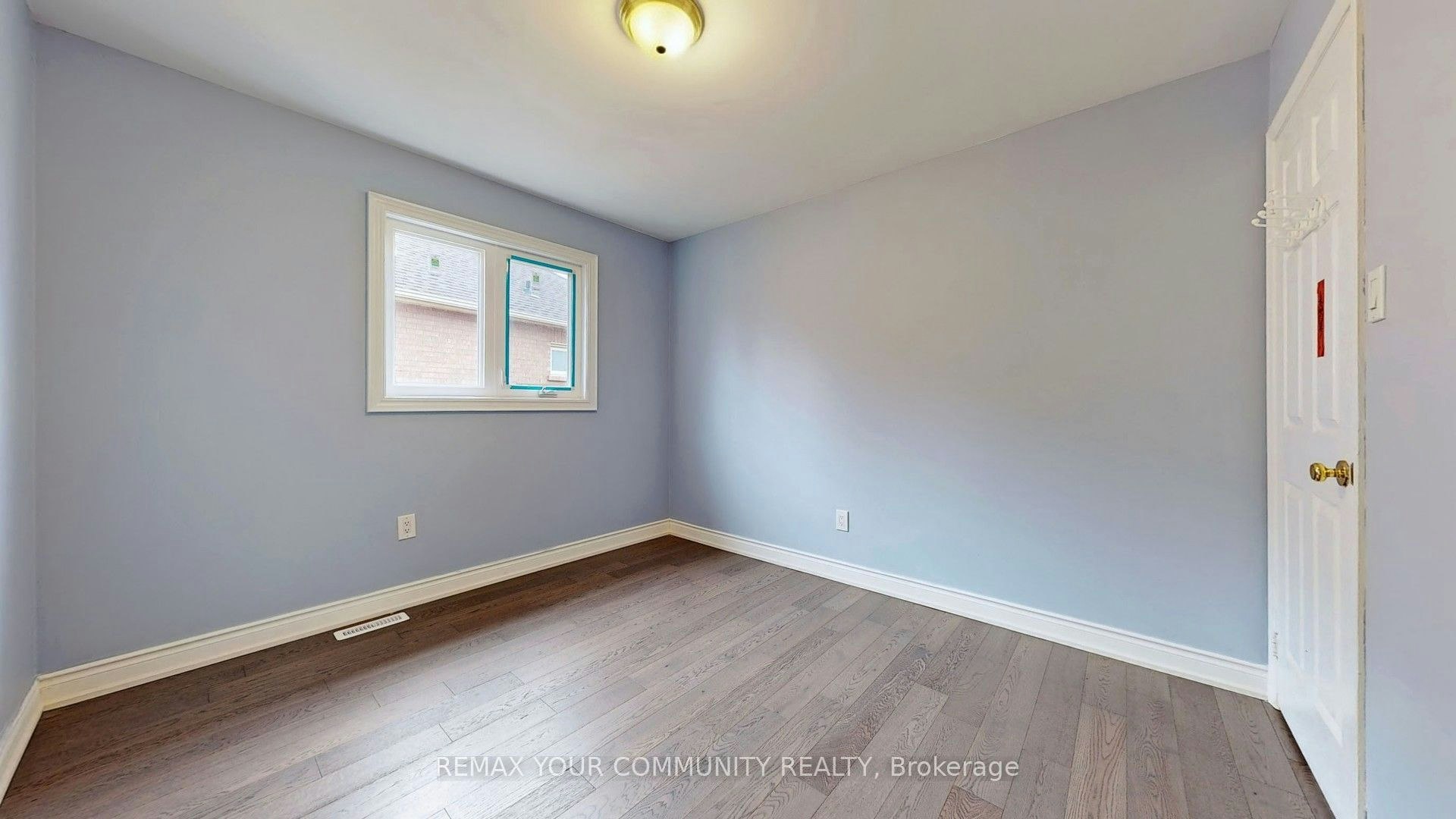 20 Rolling Acres Drive, Whitby, ON, L1R 2A1 - 26