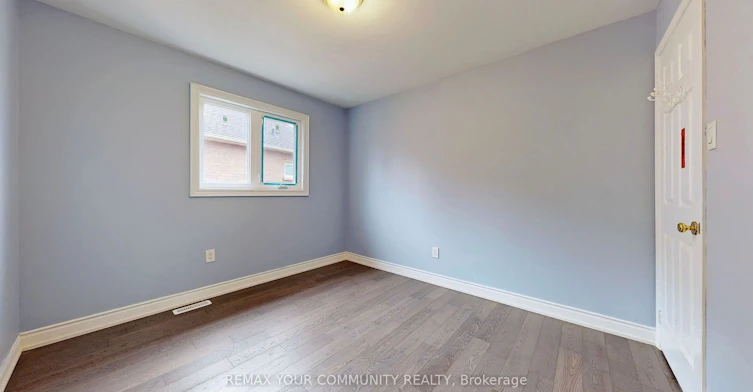 20 Rolling Acres Drive, Whitby, ON, L1R 2A1 - 26