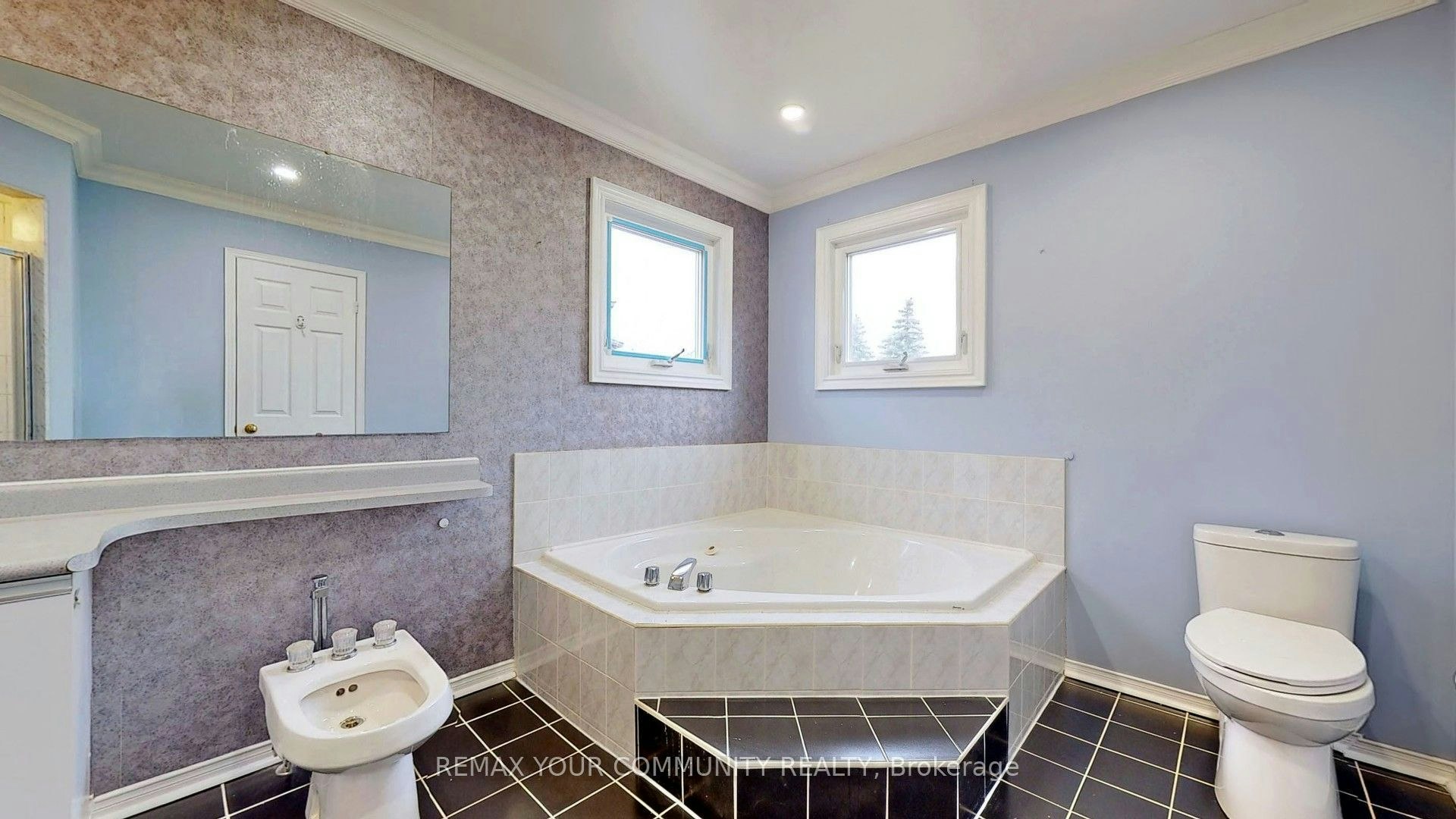 20 Rolling Acres Drive, Whitby, ON, L1R 2A1 - 41