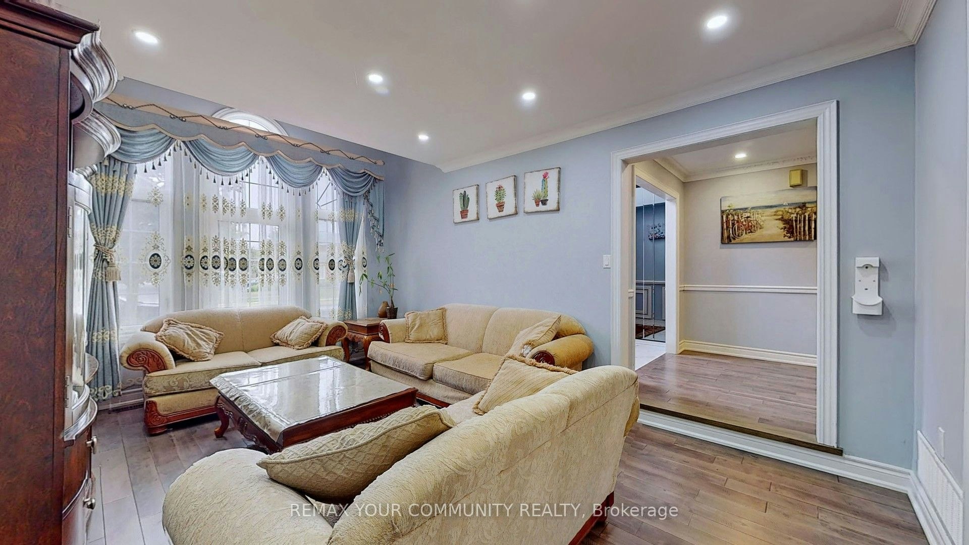 20 Rolling Acres Drive, Whitby, ON, L1R 2A1 - 9