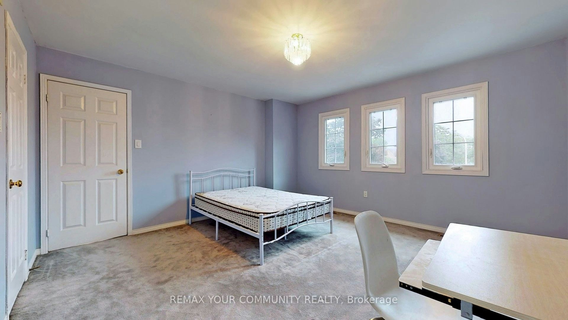 20 Rolling Acres Drive, Whitby, ON, L1R 2A1 - 30