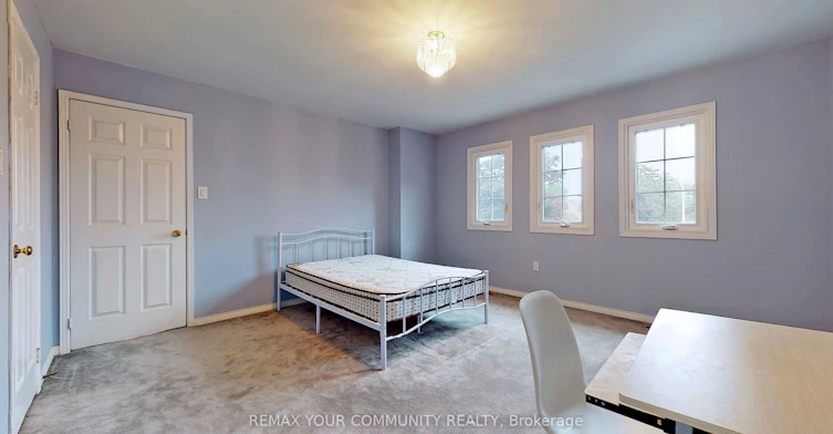 20 Rolling Acres Drive, Whitby, ON, L1R 2A1 - 30