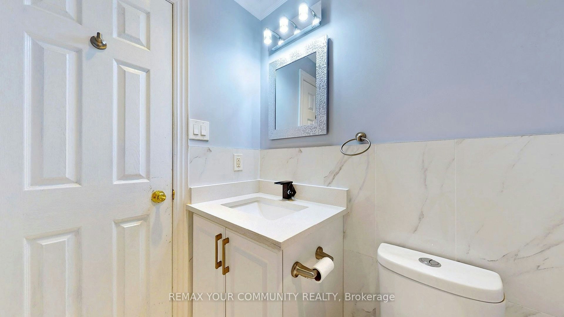 20 Rolling Acres Drive, Whitby, ON, L1R 2A1 - 43