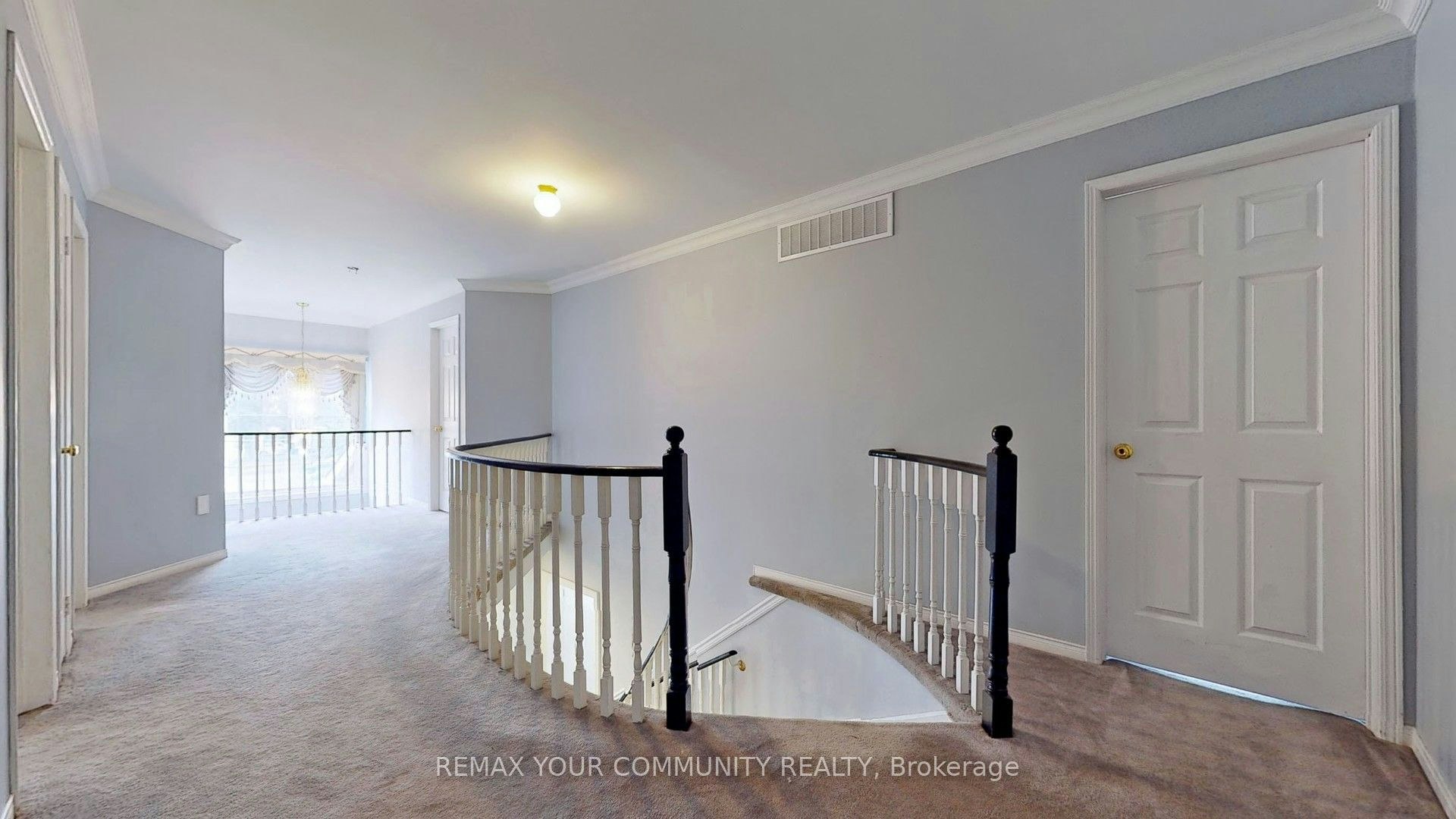 20 Rolling Acres Drive, Whitby, ON, L1R 2A1 - 24