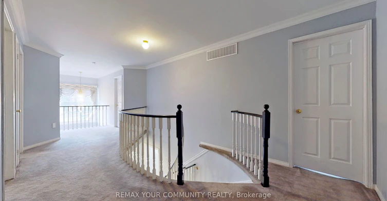 20 Rolling Acres Drive, Whitby, ON, L1R 2A1 - 24