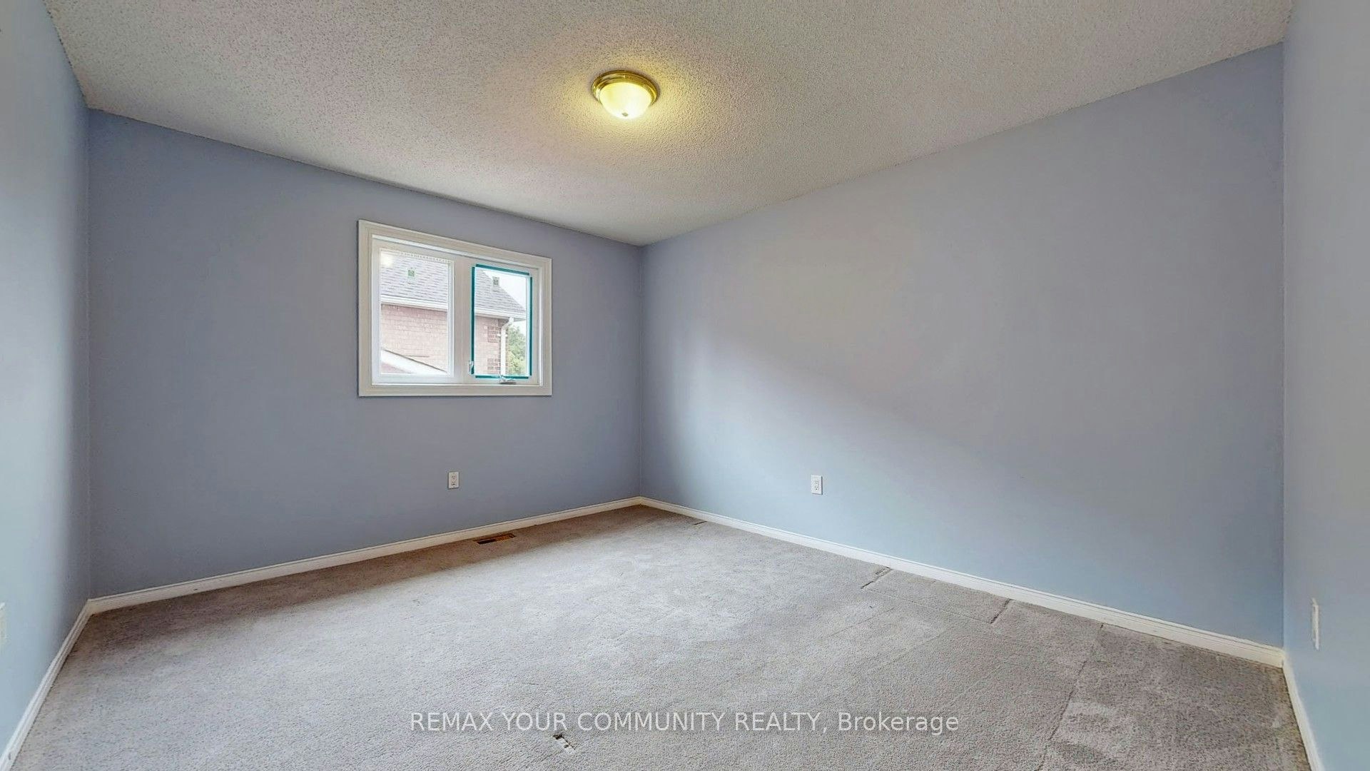 20 Rolling Acres Drive, Whitby, ON, L1R 2A1 - 28