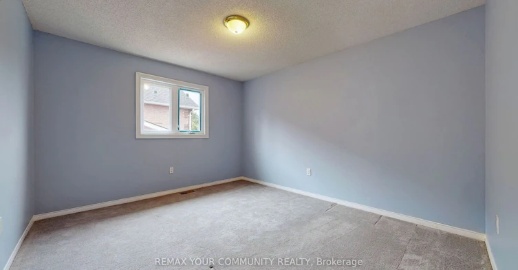 20 Rolling Acres Drive, Whitby, ON, L1R 2A1 - 28