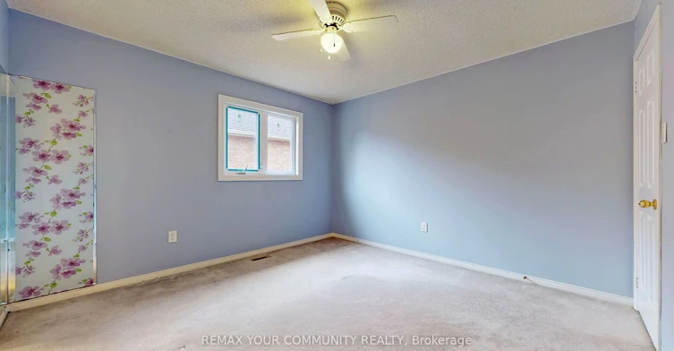 20 Rolling Acres Drive, Whitby, ON, L1R 2A1 - 34