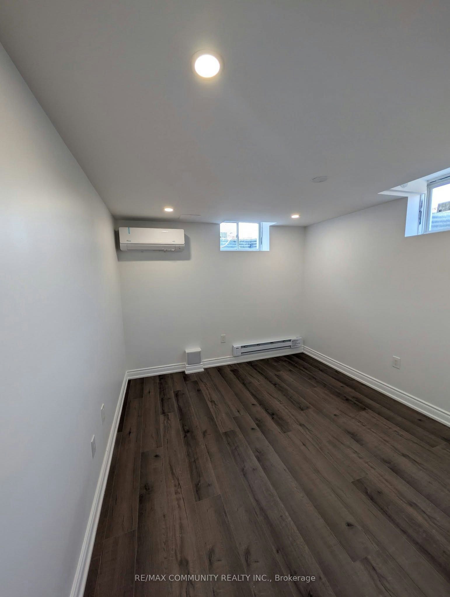 201 Ronal Guscott Street, Oshawa, ON, L1K 3G3 - 5