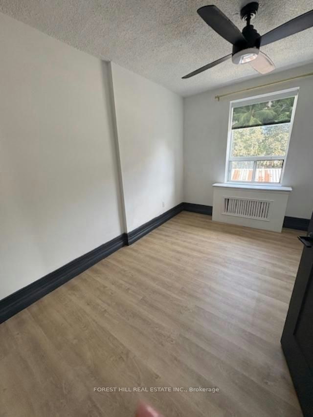 301-204 Kingston Road, Toronto, ON, M4L 1S7 - 7