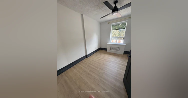 301-204 Kingston Road, Toronto, ON, M4L 1S7 - 7