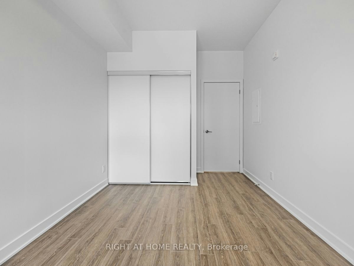 401-55 Clarington Boulevard, Clarington, ON, L1C 7J4 - 18