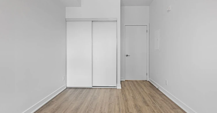 401-55 Clarington Boulevard, Clarington, ON, L1C 7J4 - 18