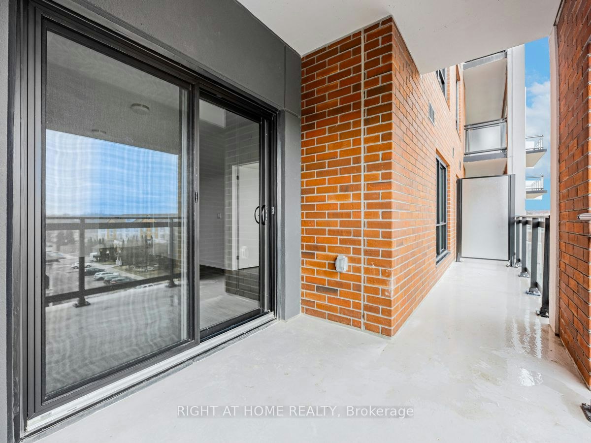 401-55 Clarington Boulevard, Clarington, ON, L1C 7J4 - 23