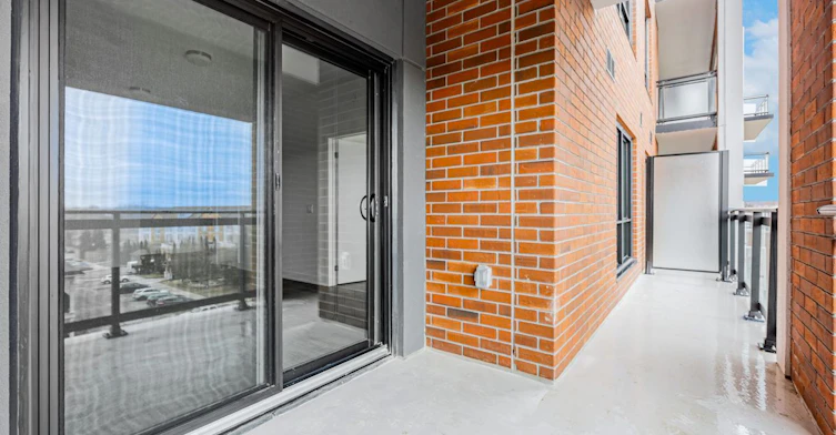 401-55 Clarington Boulevard, Clarington, ON, L1C 7J4 - 23