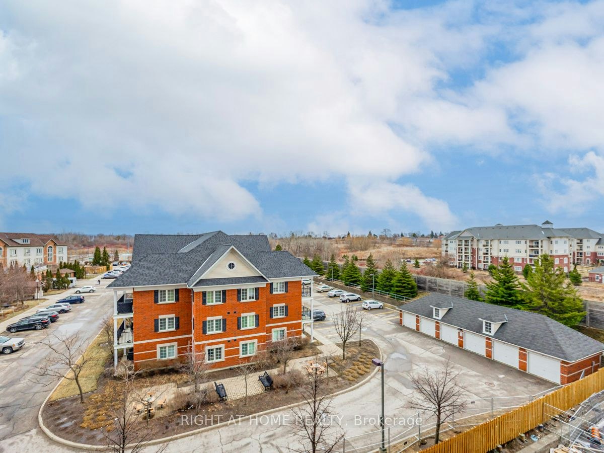 401-55 Clarington Boulevard, Clarington, ON, L1C 7J4 - 25