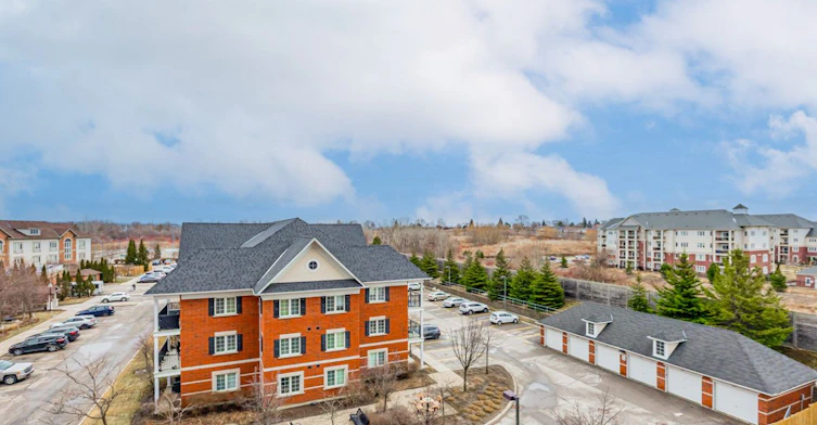 401-55 Clarington Boulevard, Clarington, ON, L1C 7J4 - 25