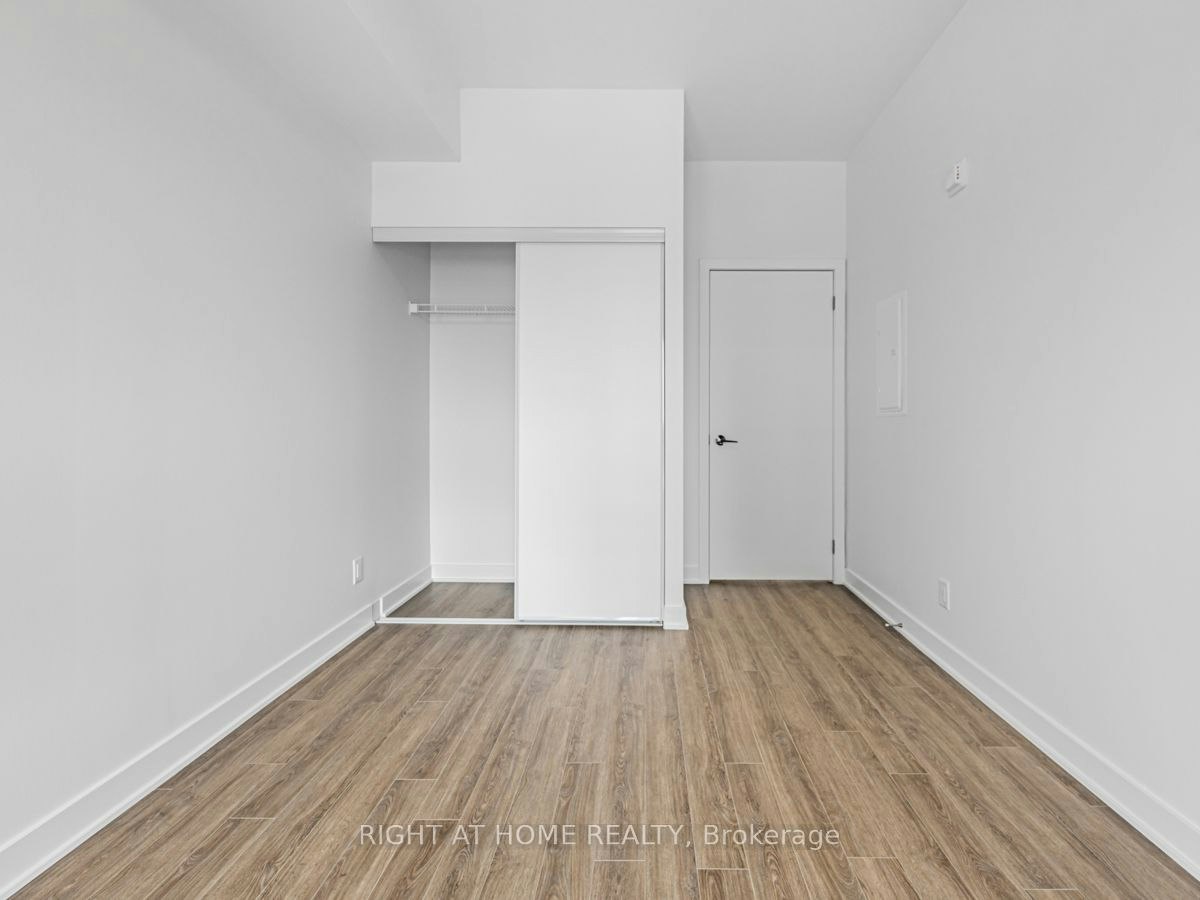 401-55 Clarington Boulevard, Clarington, ON, L1C 7J4 - 17