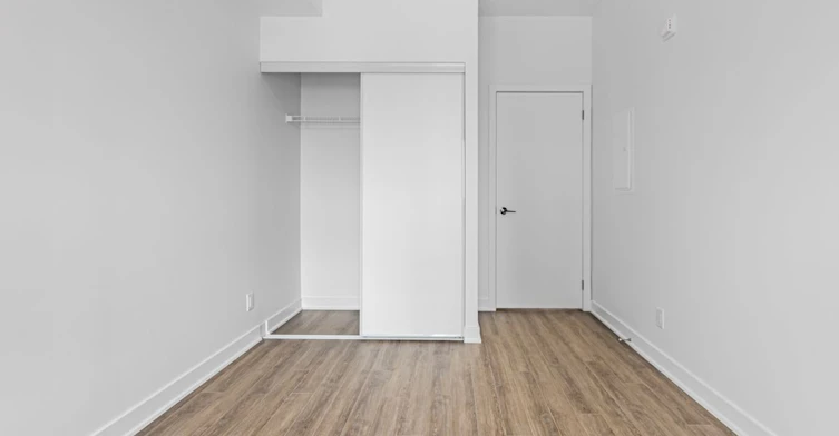 401-55 Clarington Boulevard, Clarington, ON, L1C 7J4 - 17