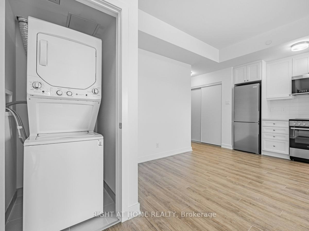 401-55 Clarington Boulevard, Clarington, ON, L1C 7J4 - 20