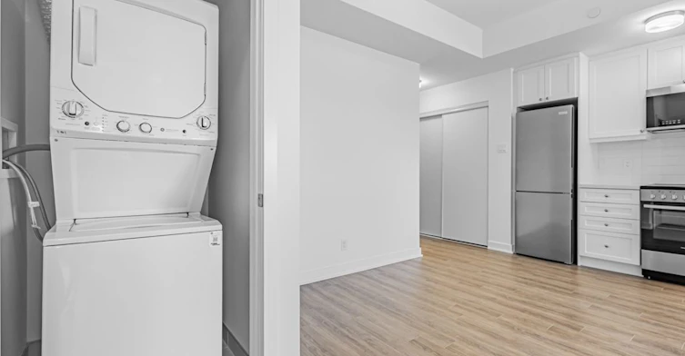 401-55 Clarington Boulevard, Clarington, ON, L1C 7J4 - 20