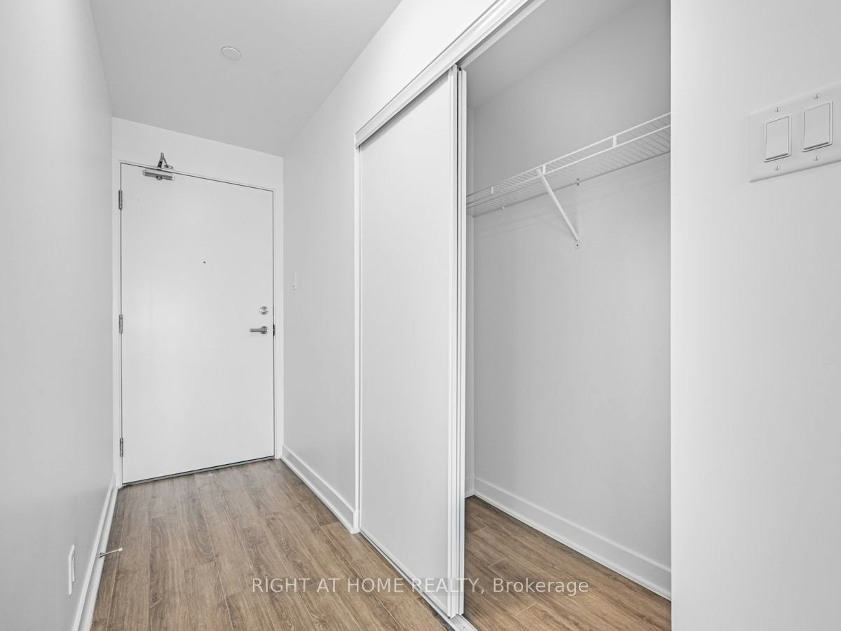 401-55 Clarington Boulevard, Clarington, ON, L1C 7J4 - 4
