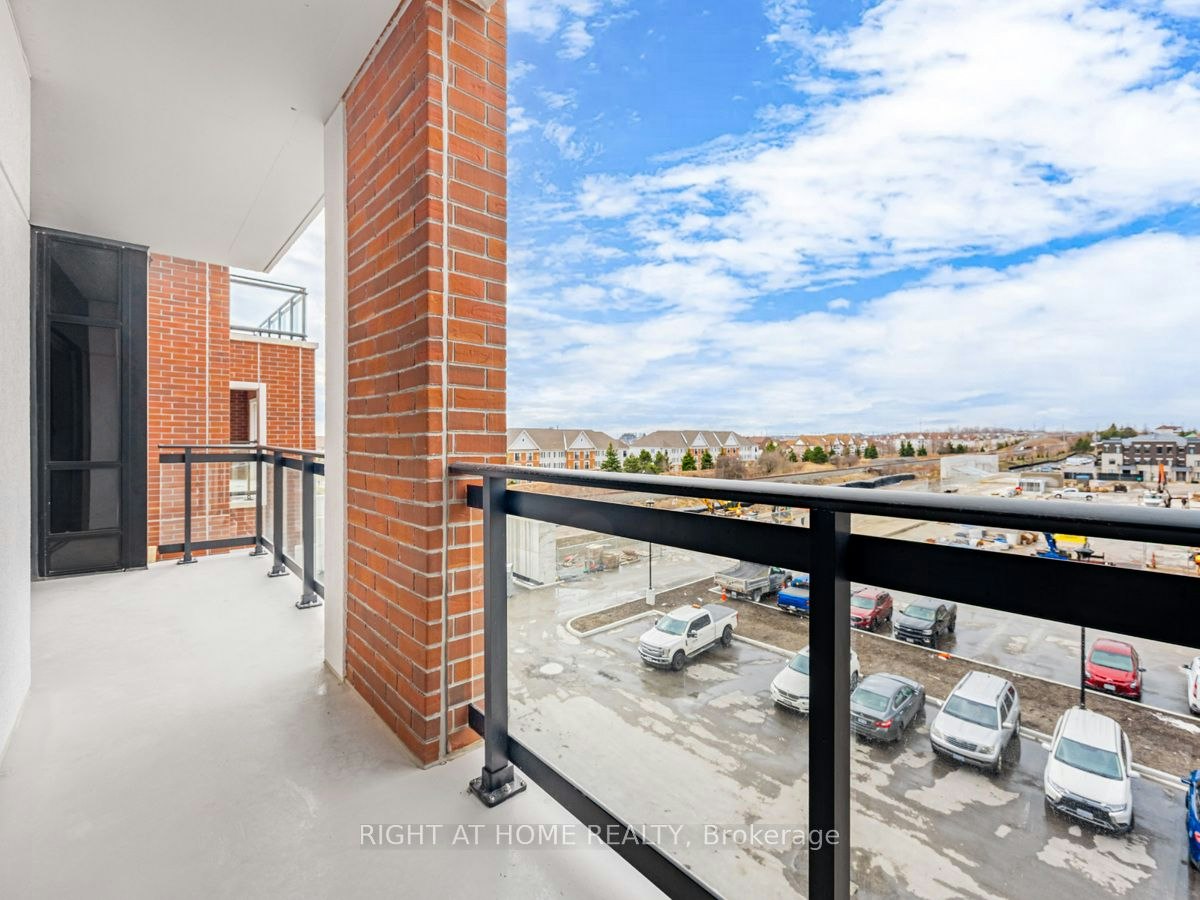 401-55 Clarington Boulevard, Clarington, ON, L1C 7J4 - 22