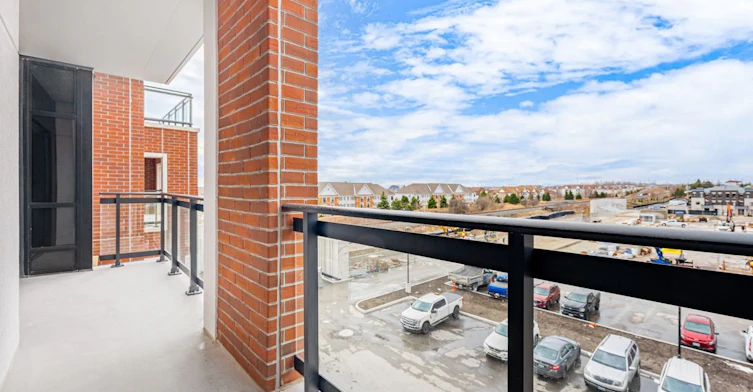 401-55 Clarington Boulevard, Clarington, ON, L1C 7J4 - 22