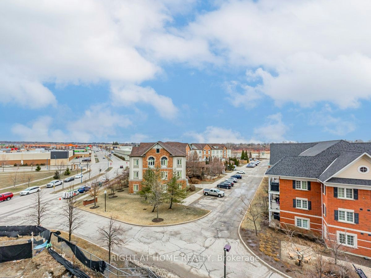 401-55 Clarington Boulevard, Clarington, ON, L1C 7J4 - 26
