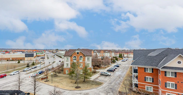 401-55 Clarington Boulevard, Clarington, ON, L1C 7J4 - 26