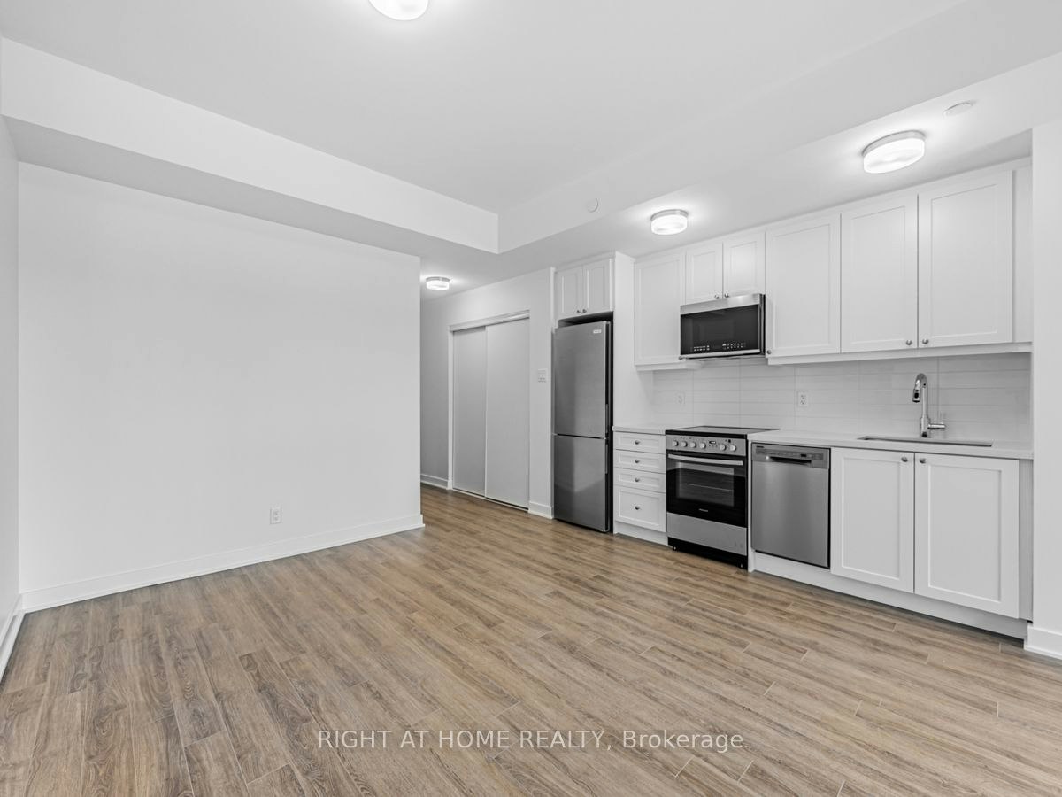401-55 Clarington Boulevard, Clarington, ON, L1C 7J4 - 11