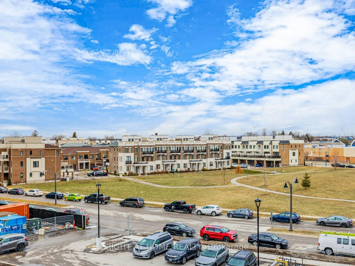 401-55 Clarington Boulevard, Clarington, ON, L1C 7J4 - 24