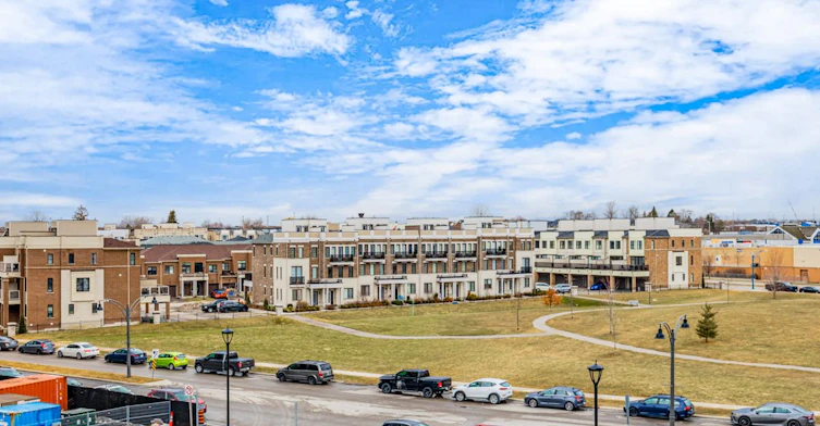 401-55 Clarington Boulevard, Clarington, ON, L1C 7J4 - 24