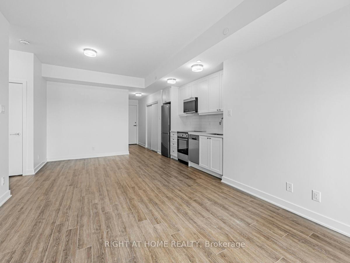 401-55 Clarington Boulevard, Clarington, ON, L1C 7J4 - 13
