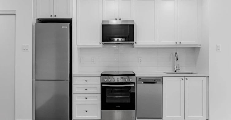 401-55 Clarington Boulevard, Clarington, ON, L1C 7J4 - 9