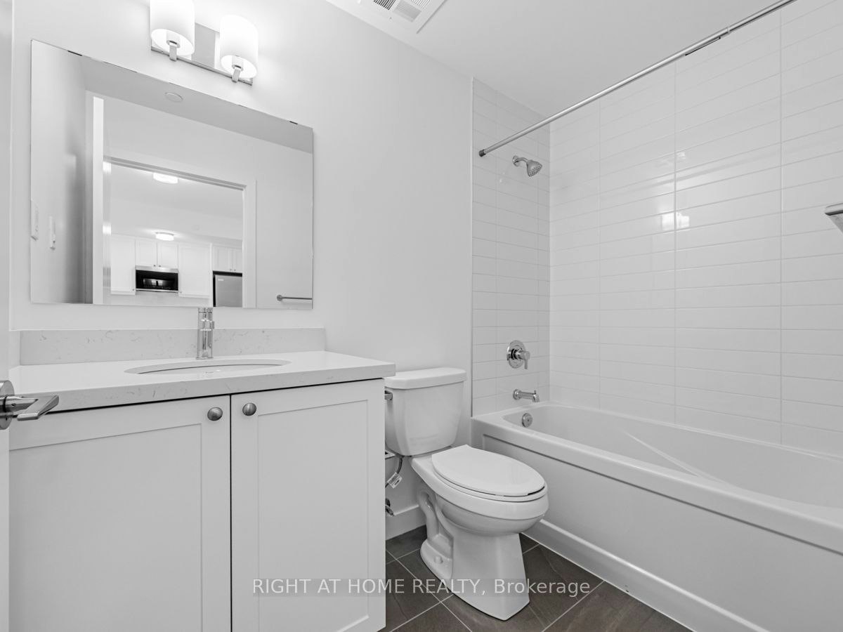 401-55 Clarington Boulevard, Clarington, ON, L1C 7J4 - 19