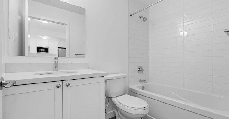 401-55 Clarington Boulevard, Clarington, ON, L1C 7J4 - 19