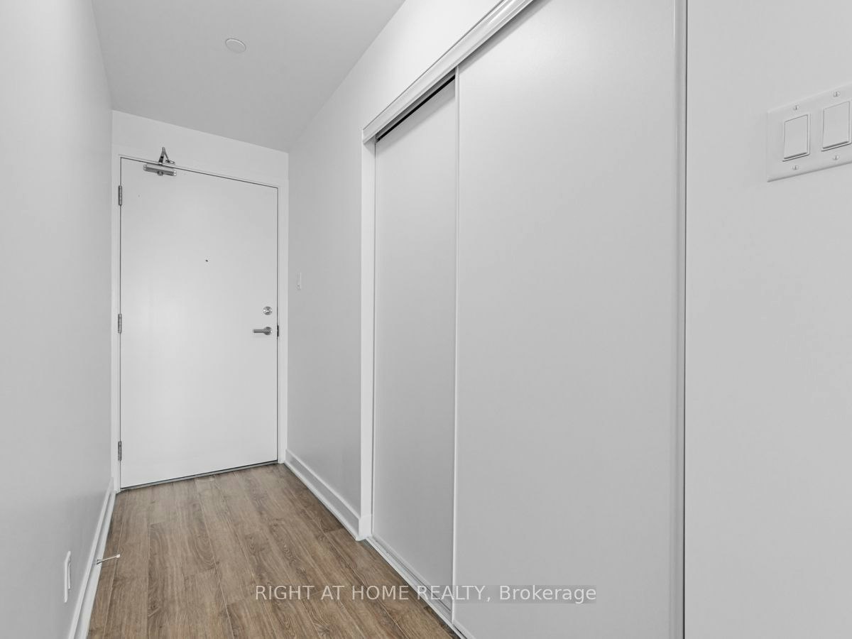 401-55 Clarington Boulevard, Clarington, ON, L1C 7J4 - 3