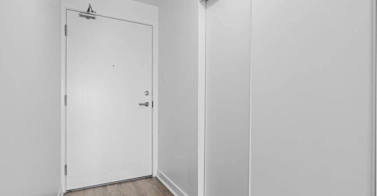 401-55 Clarington Boulevard, Clarington, ON, L1C 7J4 - 3