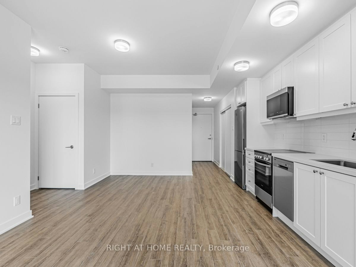 401-55 Clarington Boulevard, Clarington, ON, L1C 7J4 - 12