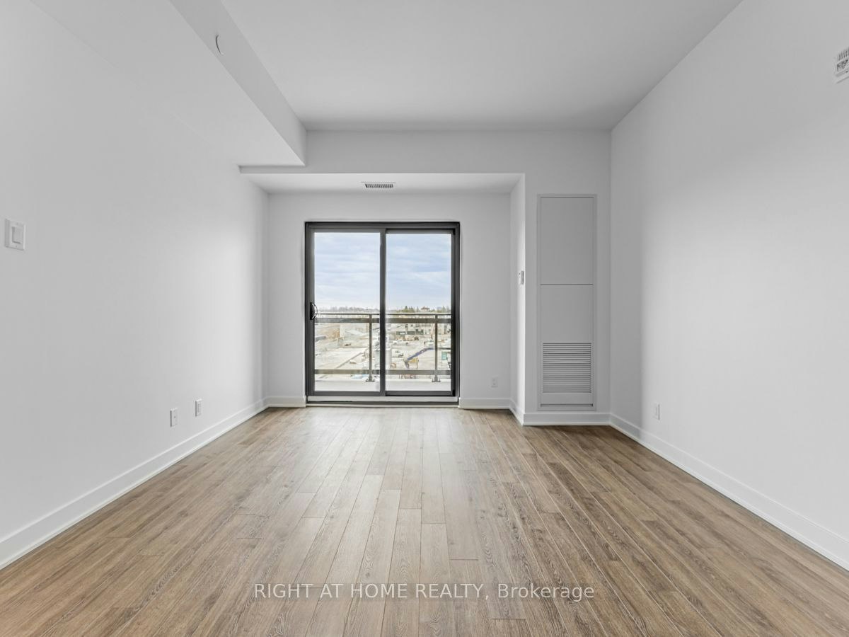 401-55 Clarington Boulevard, Clarington, ON, L1C 7J4 - 15