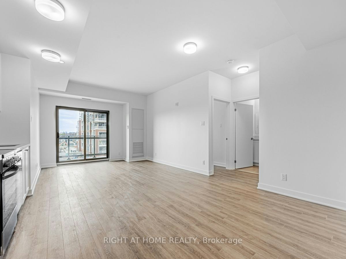 401-55 Clarington Boulevard, Clarington, ON, L1C 7J4 - 5