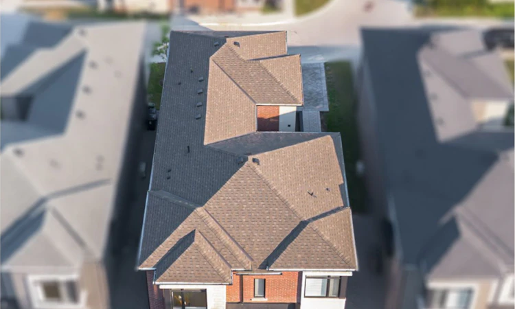 3B Norbury Crescent