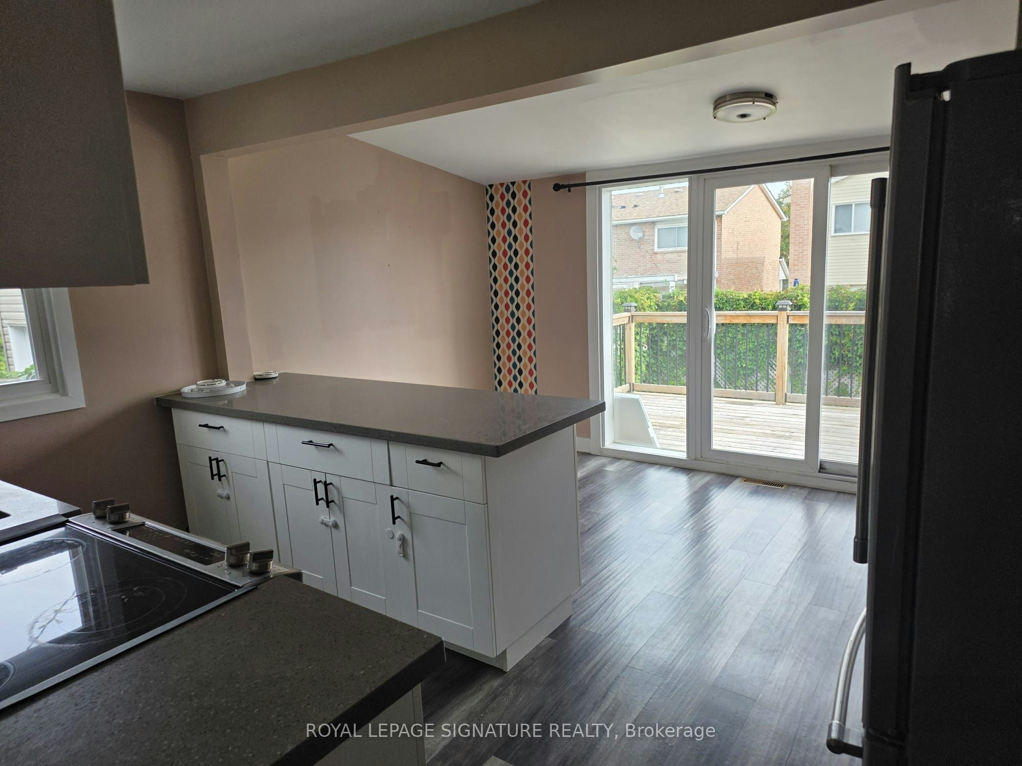 Main-38 Glynn Road, Ajax, ON, L1S 2C3 - 4