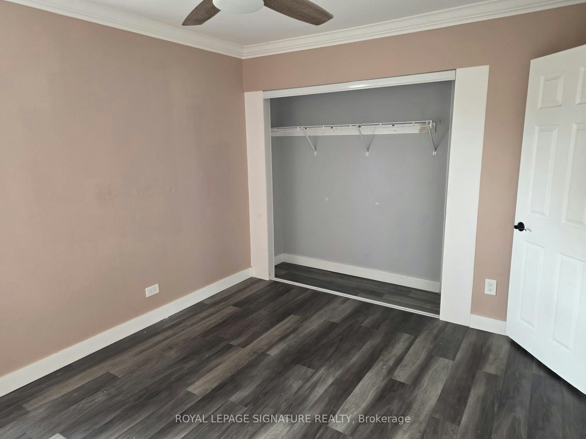 Main-38 Glynn Road, Ajax, ON, L1S 2C3 - 6