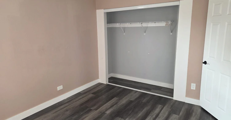Main-38 Glynn Road, Ajax, ON, L1S 2C3 - 6