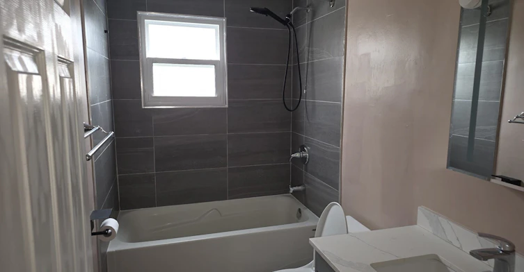 Main-38 Glynn Road, Ajax, ON, L1S 2C3 - 8