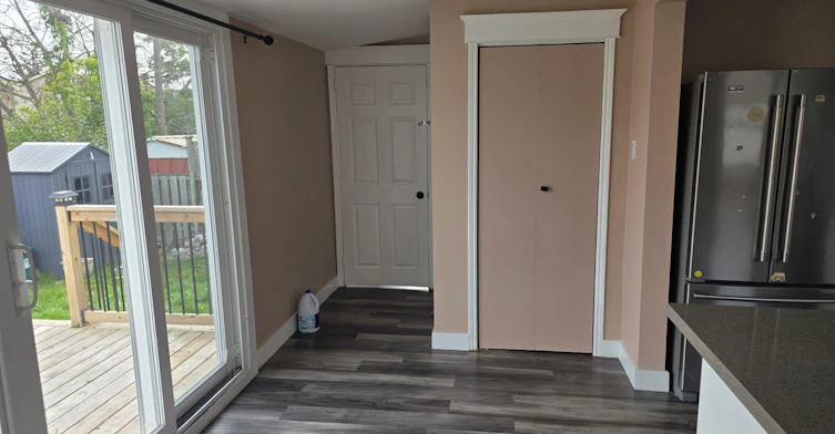 Main-38 Glynn Road, Ajax, ON, L1S 2C3 - 2