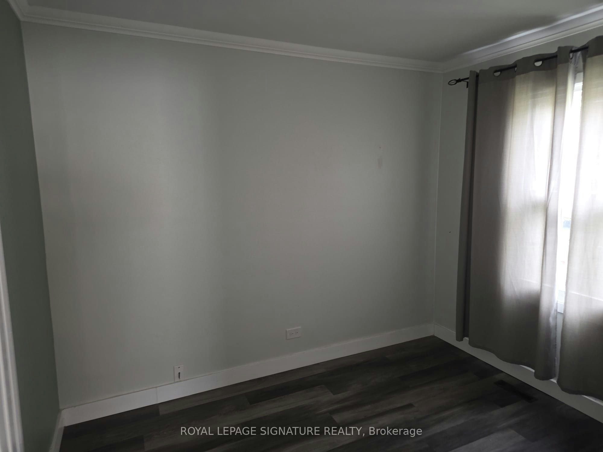 Main-38 Glynn Road, Ajax, ON, L1S 2C3 - 9